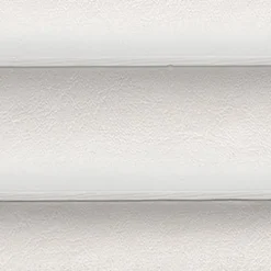 Heat Sealed Midship 696 Bright White Fabric