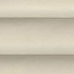 Heat Sealed Midship 6003 Ivory Fabric