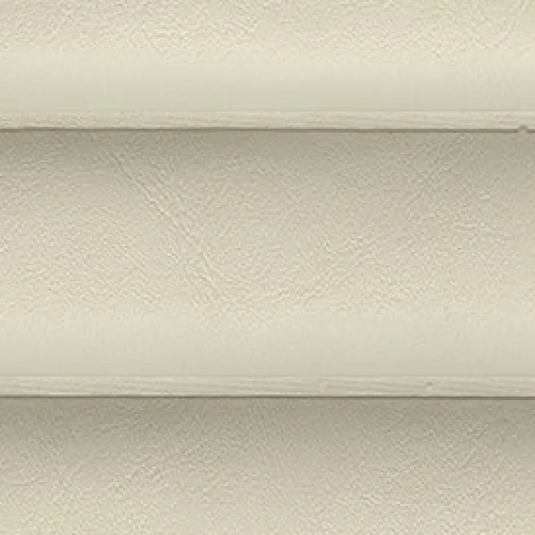 Heat Sealed Midship 6003 Ivory Fabric