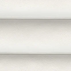 Heat Sealed Midship 61 Mystic White Fabric