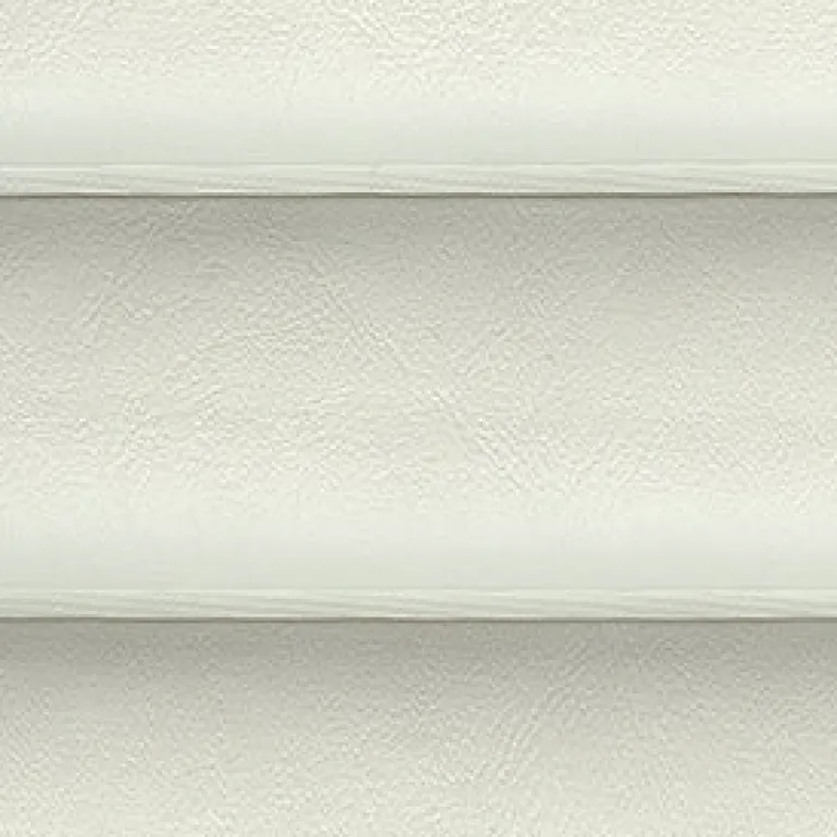 Heat Sealed Midship 66 Off White Fabric