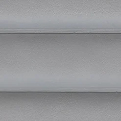 Heat Sealed Midship 905 Seagull Fabric