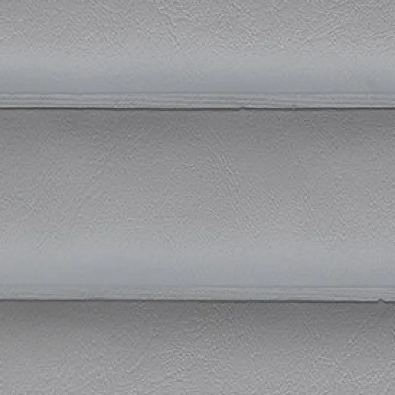 Heat Sealed Midship 905 Seagull Fabric