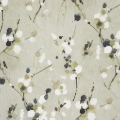 Heathcliff Dusk Regal Fabric