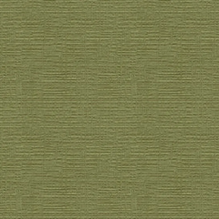 Heavenly 205 Apple Fabric