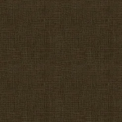 Heavenly 82 Army Fabric