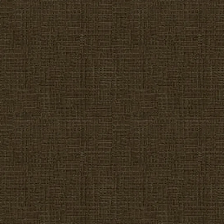 Heavenly 82 Army Fabric
