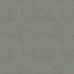 Heavenly 90 Ash Fabric