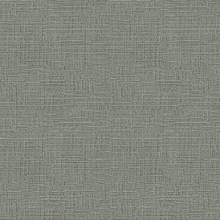 Heavenly 90 Ash Fabric