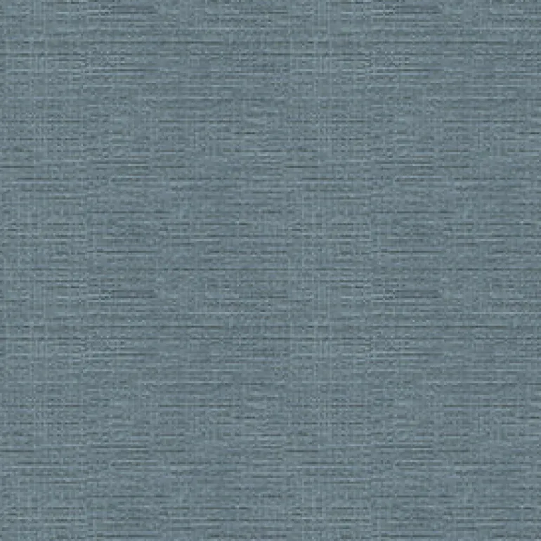 Heavenly 39 Bay Fabric