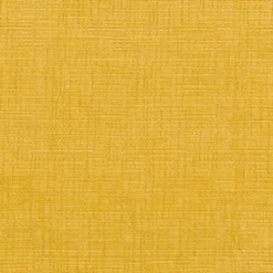 Heavenly 5006 Butter Fabric
