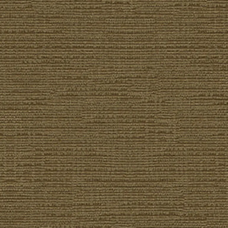 Heavenly 8002 Cafe au Lait Fabric