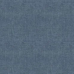 Heavenly 38 Capitol Blue Fabric