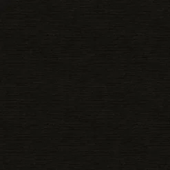 Heavenly 9009 Caviar Fabric