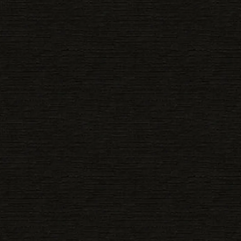 Heavenly 9009 Caviar Fabric