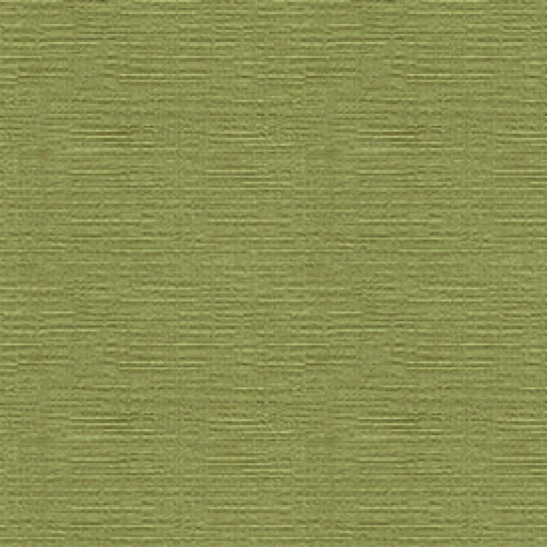 Heavenly 2008 Chartreuse Fabric