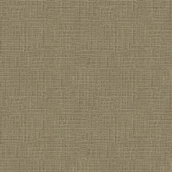 Heavenly 81 Chrome Fabric