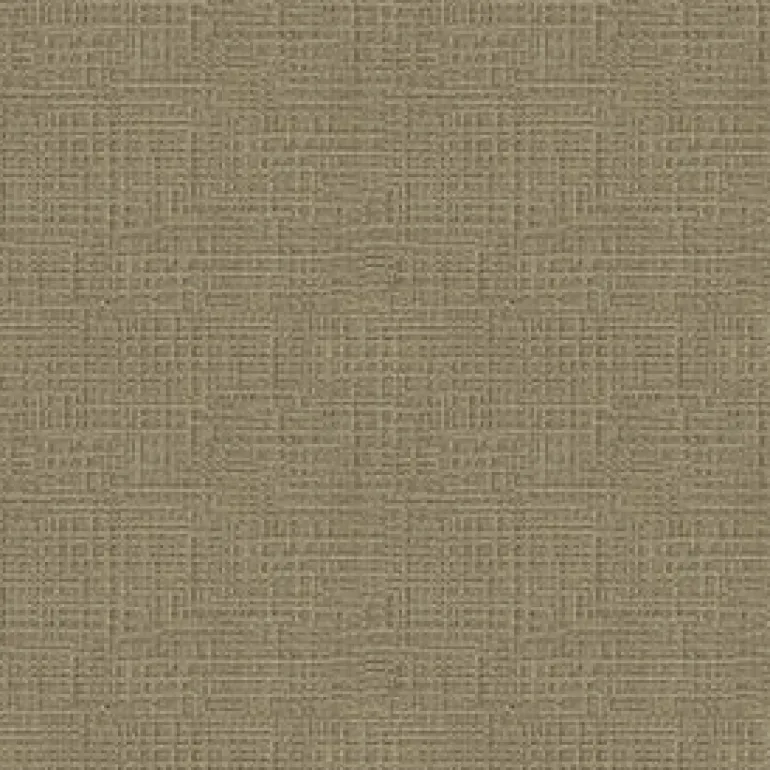 Heavenly 81 Chrome Fabric