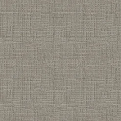 Heavenly 97 Cinder Fabric