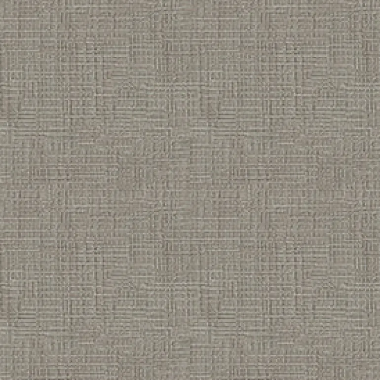 Heavenly 97 Cinder Fabric