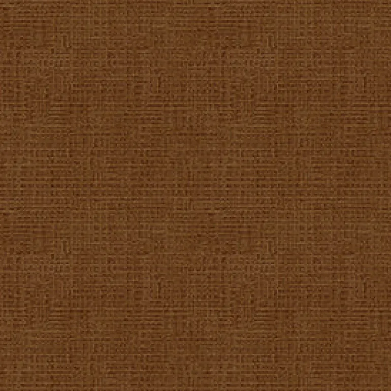 Heavenly 407 Cinnamon Fabric