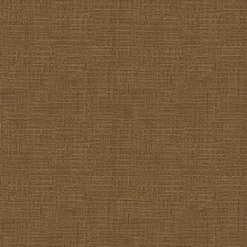 Heavenly 806 Cognac Fabric