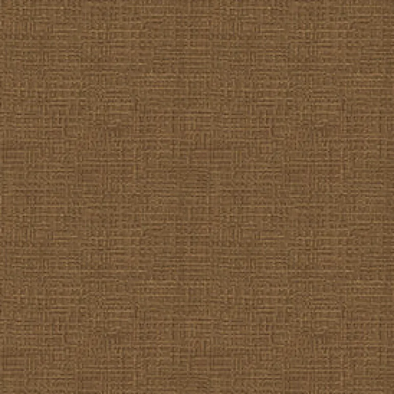 Heavenly 806 Cognac Fabric