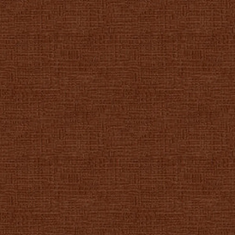 Heavenly 41 Copper Fabric