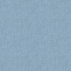 Heavenly 35 Cornflower Fabric
