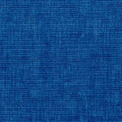 Heavenly 305 Deep Sea Fabric