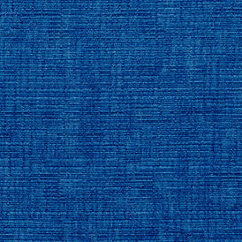 Heavenly 305 Deep Sea Fabric
