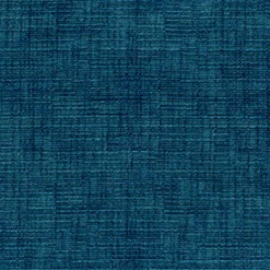Heavenly 308 Denim Fabric
