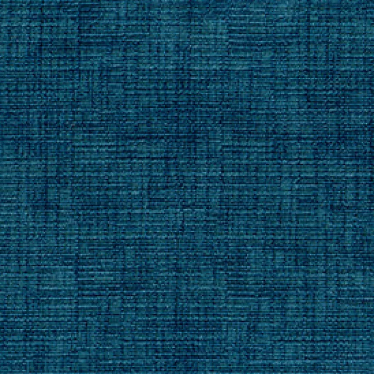 Heavenly 308 Denim Fabric