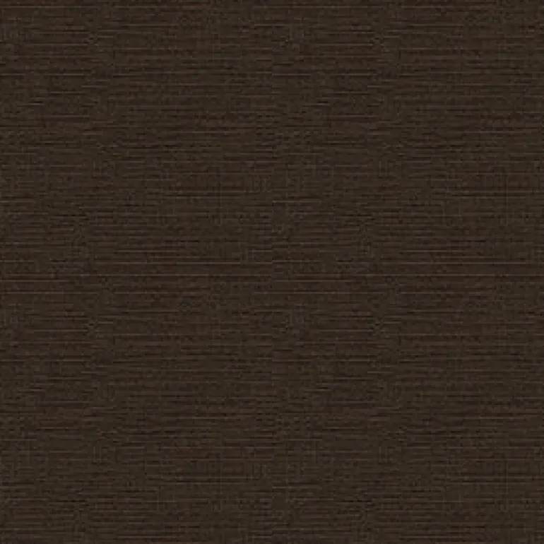 Heavenly 9008 Java Fabric