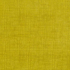 Heavenly 21 Mojito Fabric