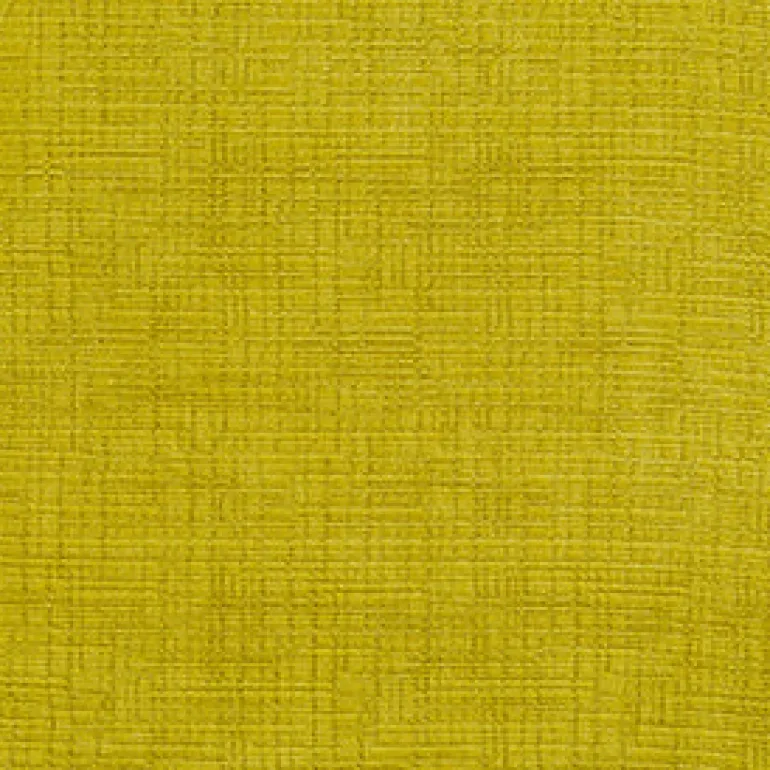 Heavenly 21 Mojito Fabric