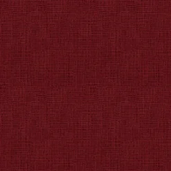 Heavenly 17 Mulberry Fabric