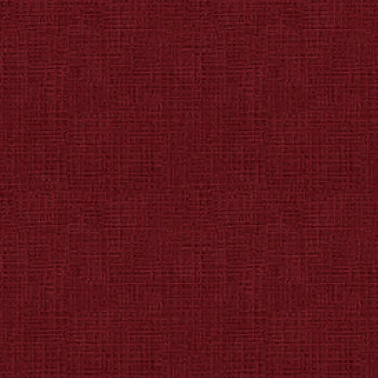 Heavenly 17 Mulberry Fabric