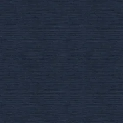 Heavenly 309 Naval Fabric