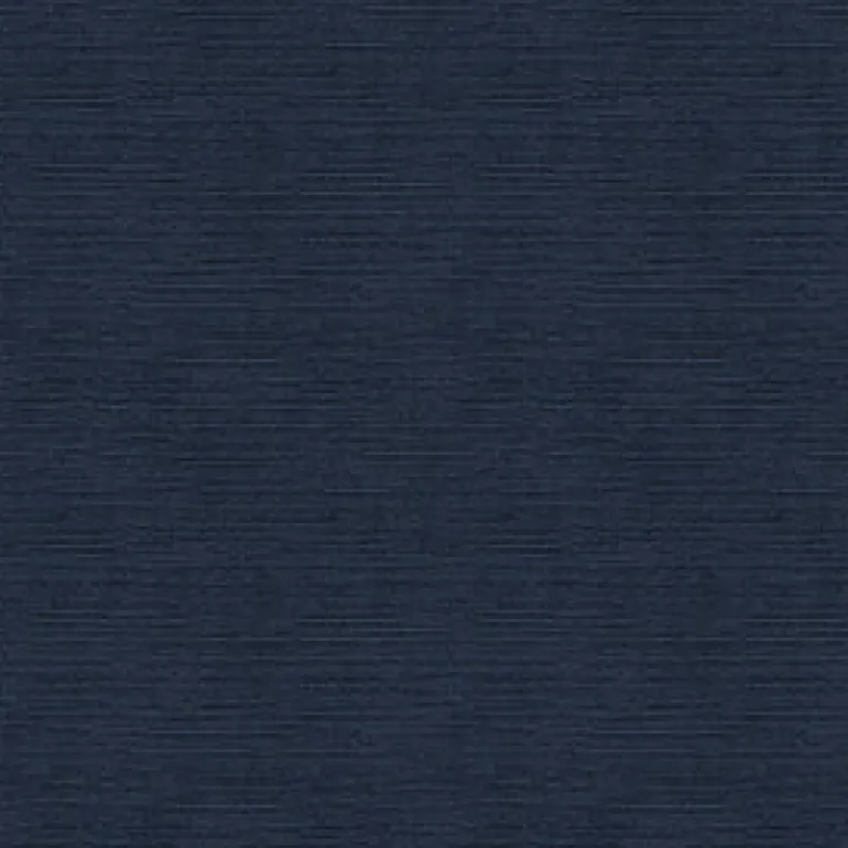 Heavenly 309 Naval Fabric