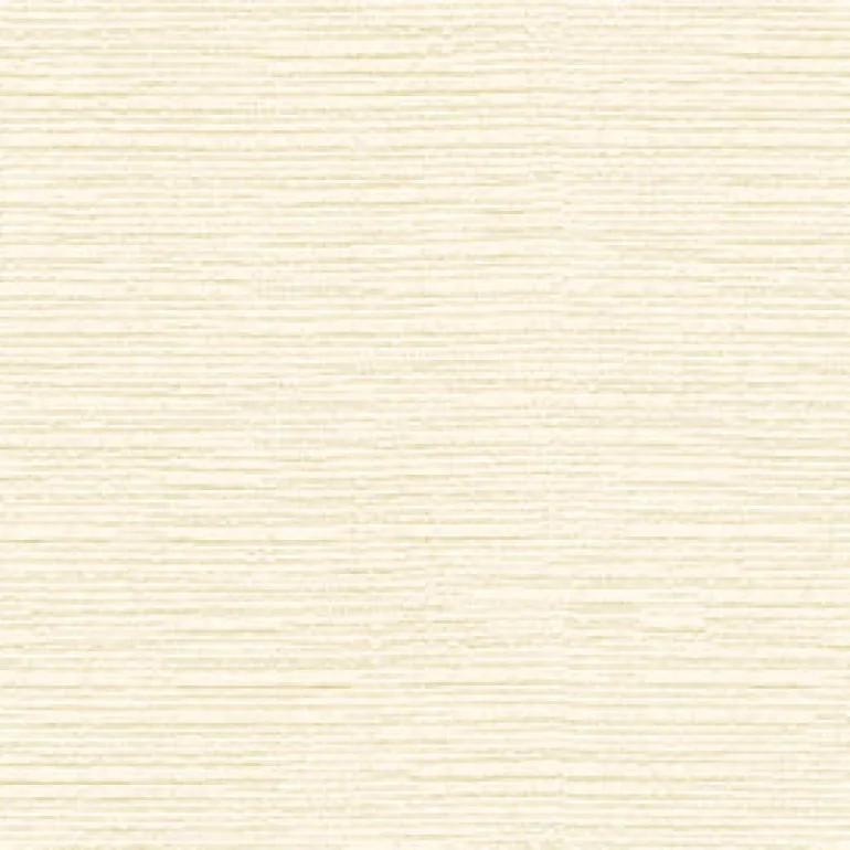 Heavenly 601 Oyster Fabric