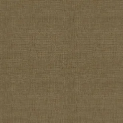 Heavenly 902 Pearl Fabric