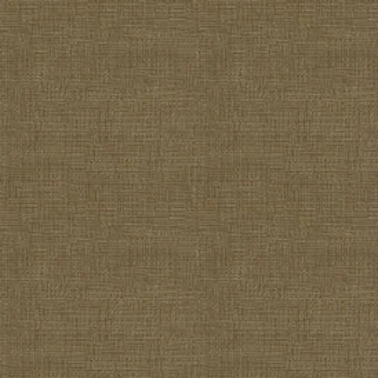 Heavenly 902 Pearl Fabric
