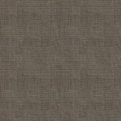 Heavenly 92 Pewter Fabric