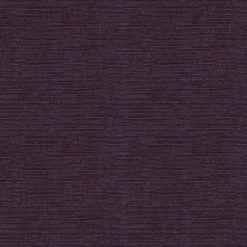 Heavenly 1008 Plum Fabric