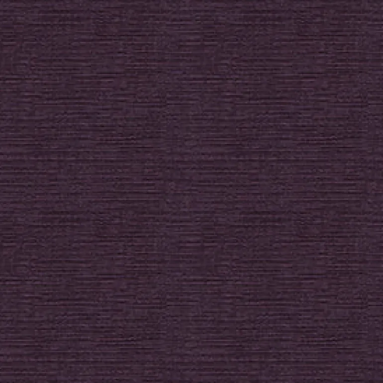 Heavenly 1008 Plum Fabric