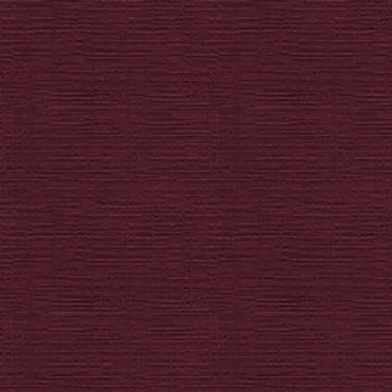 Heavenly 18 Raspberry Fabric