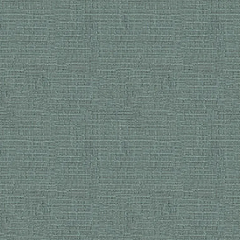 Heavenly 30 Robin's Egg Fabric
