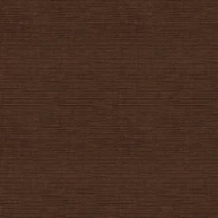 Heavenly 801 Russet Fabric