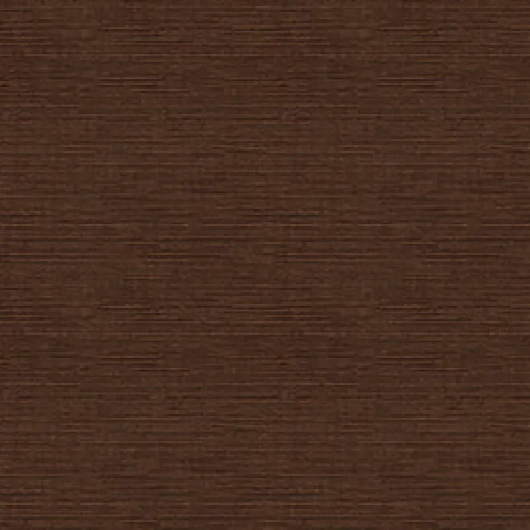 Heavenly 801 Russet Fabric